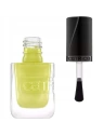 CATRICE Gel Affair lakier do paznokci 033 You're The Lime To My Tequila 10,5ml 