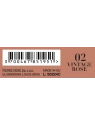 PIERRE RENE Cover Matte płynna matowa pomadka do ust 08 02 Vintage Rose 5ml