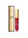 PIERRE RENE Cover Matte płynna matowa pomadka do ust 08 01True Red 5ml