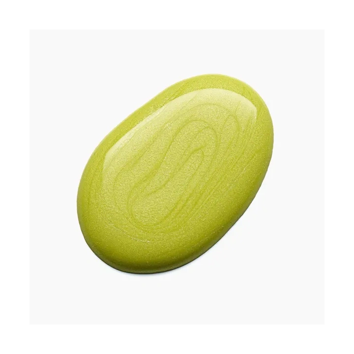 CATRICE Gel Affair lakier do paznokci 033 You're The Lime To My Tequila 10,5ml 