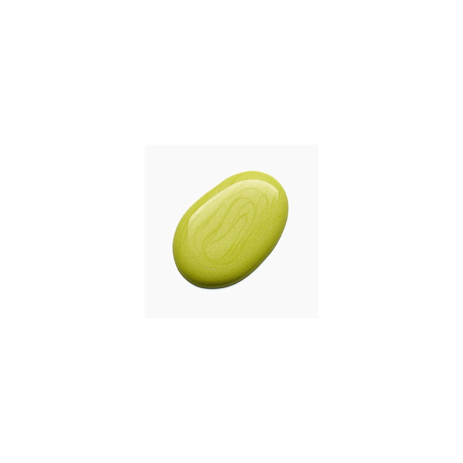 CATRICE Gel Affair lakier do paznokci 033 You're The Lime To My Tequila 10,5ml 