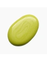 CATRICE Gel Affair lakier do paznokci 033 You're The Lime To My Tequila 10,5ml 