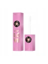 EVELINE VinyLove płynna pomadka do ust z efektem winylowym 02 Dusty 4ml