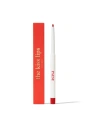 PAESE The Kiss Lips zestaw konturówka i pomadka w płynie 06 Classic Red 