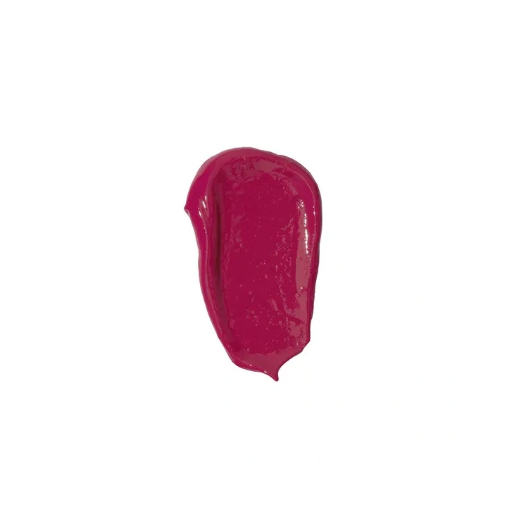 PAESE The Kiss Lips zestaw konturówka i pomadka w płynie 05 Raspberry Red 