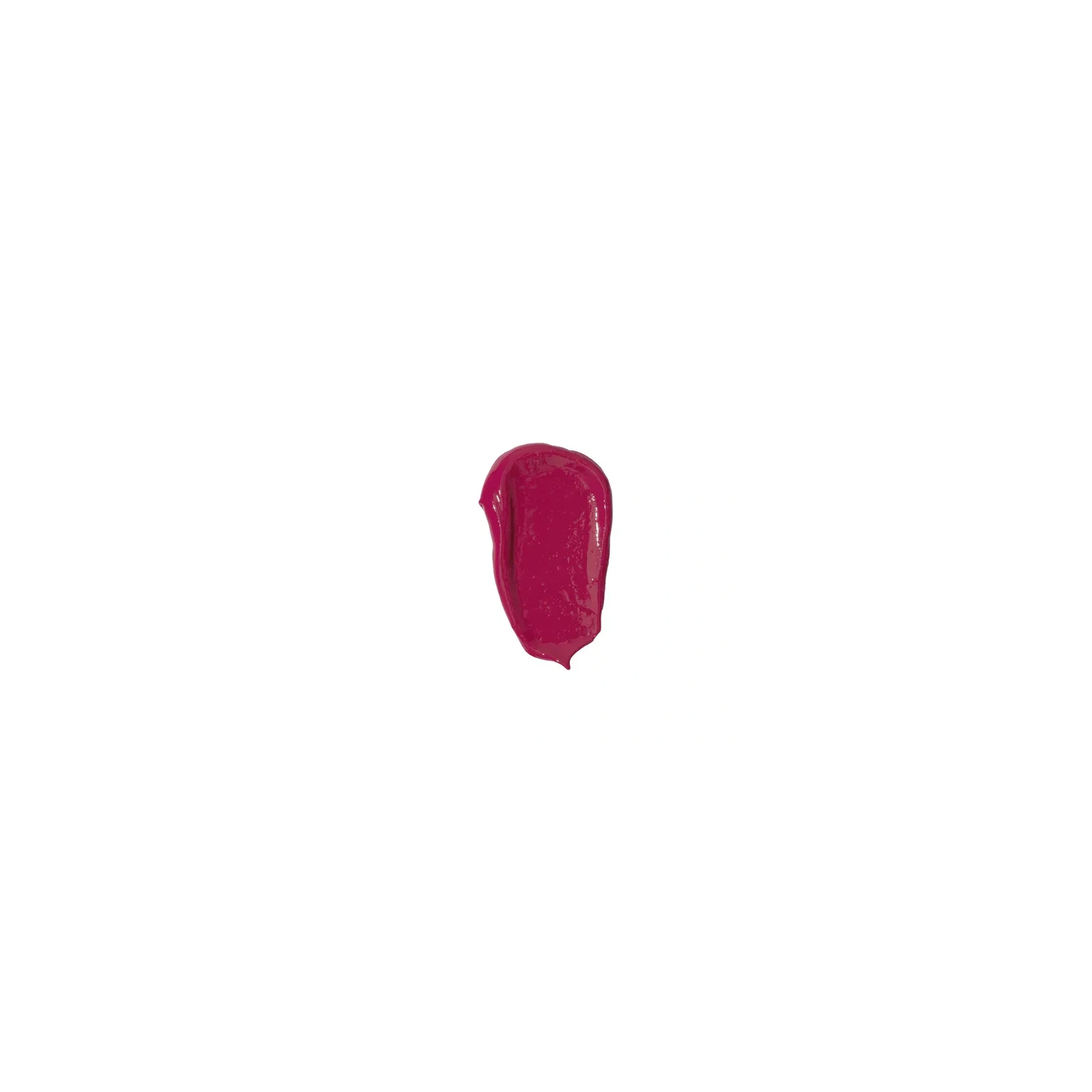 PAESE The Kiss Lips zestaw konturówka i pomadka w płynie 05 Raspberry Red 