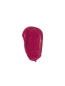 PAESE The Kiss Lips zestaw konturówka i pomadka w płynie 05 Raspberry Red 