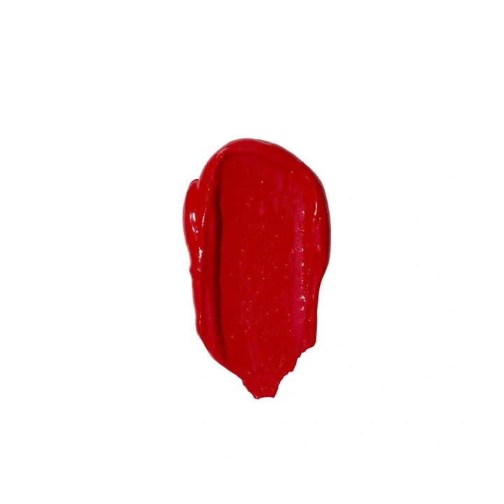 PAESE The Kiss Lips zestaw konturówka i pomadka w płynie 06 Classic Red 