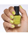 CATRICE Gel Affair lakier do paznokci 033 You're The Lime To My Tequila 10,5ml 