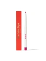 PAESE The Kiss Lips zestaw konturówka i pomadka w płynie 05 Raspberry Red 