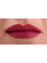 PAESE The Kiss Lips zestaw konturówka i pomadka w płynie 05 Raspberry Red 