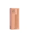 PIERRE RENE Lip Kit zestaw pomadka z kredką do ust 06