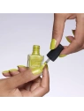 CATRICE Gel Affair lakier do paznokci 033 You're The Lime To My Tequila 10,5ml 