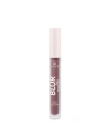 ESSENCE Blur Souffle Matte Lip pomadka do ust 01 Deep Scroll 3,6ml