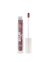 ESSENCE Blur Souffle Matte Lip pomadka do ust 01 Deep Scroll 3,6ml