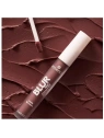 ESSENCE Blur Souffle Matte Lip pomadka do ust 01 Deep Scroll 3,6ml