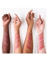 ESSENCE Blur Souffle Matte Lip pomadka do ust 01 Deep Scroll 3,6ml