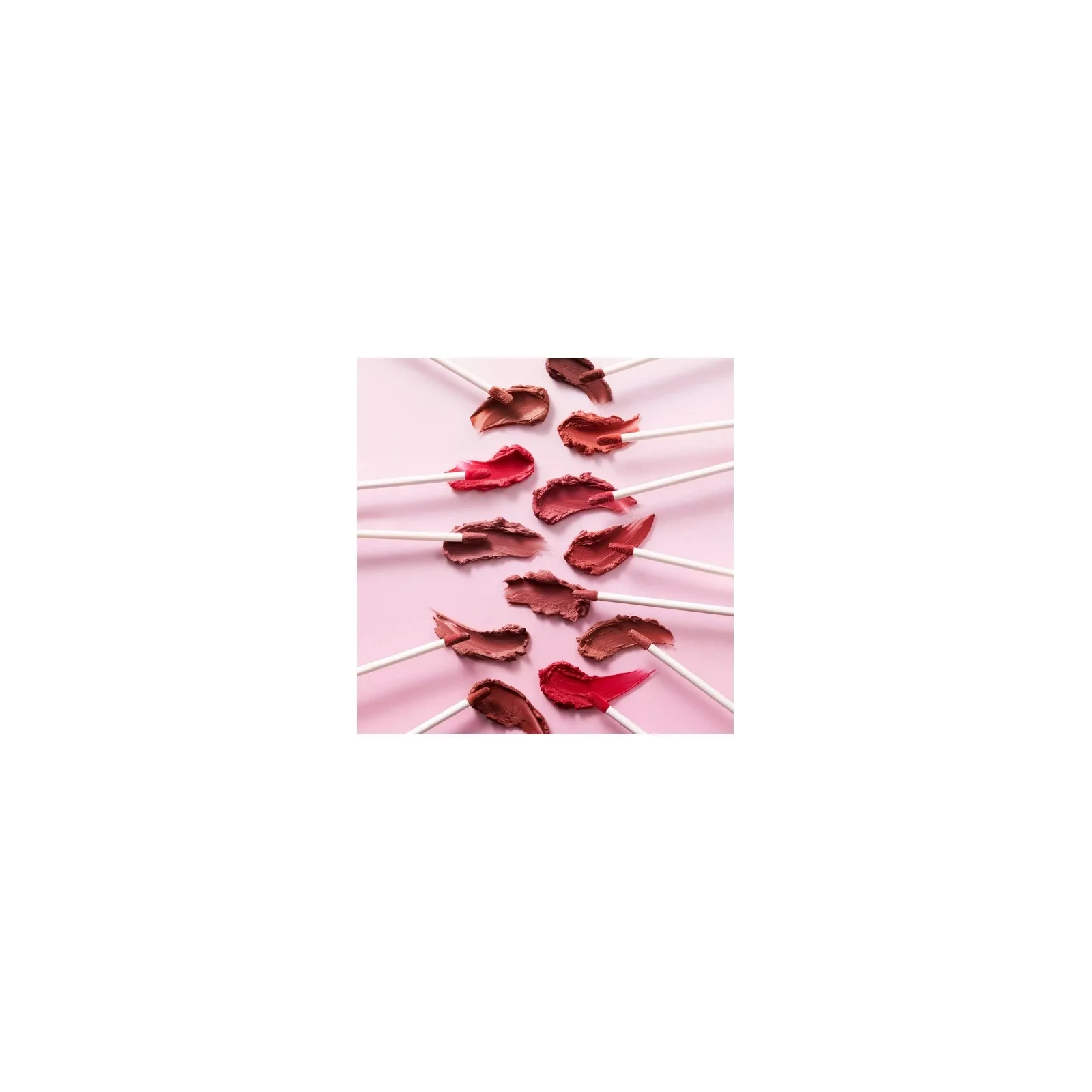 ESSENCE Blur Souffle Matte Lip pomadka do ust 01 Deep Scroll 3,6ml