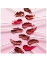 ESSENCE Blur Souffle Matte Lip pomadka do ust 01 Deep Scroll 3,6ml