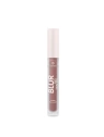 ESSENCE Blur Souffle Matte Lip pomadka do ust 02 Spice Filter 3,6ml