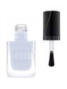 CATRICE Gel Affair lakier do paznokci 029 Blue You A Kiss 10,5ml 