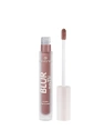 ESSENCE Blur Souffle Matte Lip pomadka do ust 02 Spice Filter 3,6ml