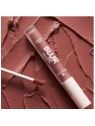ESSENCE Blur Souffle Matte Lip pomadka do ust 02 Spice Filter 3,6ml