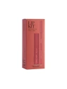 PIERRE RENE Lip Kit zestaw pomadka z kredką do ust 03