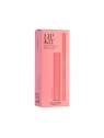 PIERRE RENE Lip Kit zestaw pomadka z kredką do ust 01 Coral Fusion