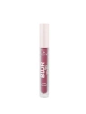 ESSENCE Blur Souffle Matte Lip pomadka do ust 05 Crush Hour 3,6ml