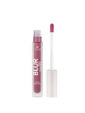 ESSENCE Blur Souffle Matte Lip pomadka do ust 05 Crush Hour 3,6ml