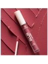 ESSENCE Blur Souffle Matte Lip pomadka do ust 05 Crush Hour 3,6ml