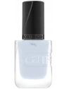 CATRICE Gel Affair lakier do paznokci 029 Blue You A Kiss 10,5ml 