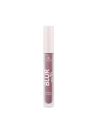 ESSENCE Blur Souffle Matte Lip pomadka do ust 06 Pillow Talking 3,6ml