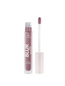 ESSENCE Blur Souffle Matte Lip pomadka do ust 06 Pillow Talking 3,6ml