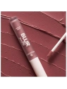 ESSENCE Blur Souffle Matte Lip pomadka do ust 06 Pillow Talking 3,6ml