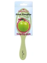 TOP CHOICE Fruit Paradise szczotka do włosów Tempting Apple