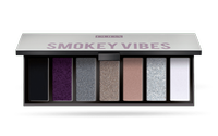 002 Smokey Vibes