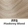 FF5 Piaskowy blond