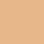 040 Warm Beige