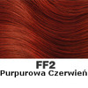FF2 Purpurowa Czerwień