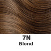 7N Blond
