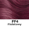 FF4 Fioletowy