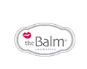 The Balm