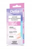 DELIA Perfect Nails zestaw do wzmocnienia paznokci