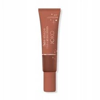 JOKO My Universe bronzer w kremie Cream Bronzer 03 Light 15ml