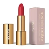 PAESE Argan Lipstick pomadka do ust z olejem arganowym 44 4,3g