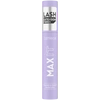 CATRICE Max It Volume & Length mascara 11ml