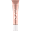 CATRICE All Over Glow Tint rozświetlacz cień do powiek 020 Keep Blushing 15ml 