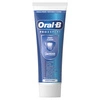 ORAL-B Pro-Expert Deep Clean pasta do zębów dokładnie oczyszczająca 75ml